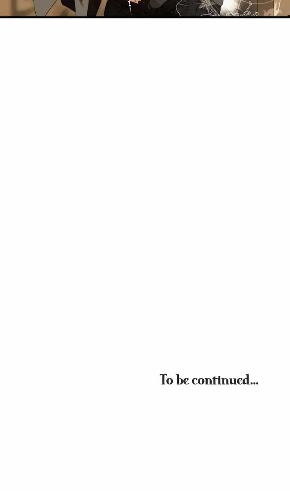 Secret Lady chapter 51 page 41