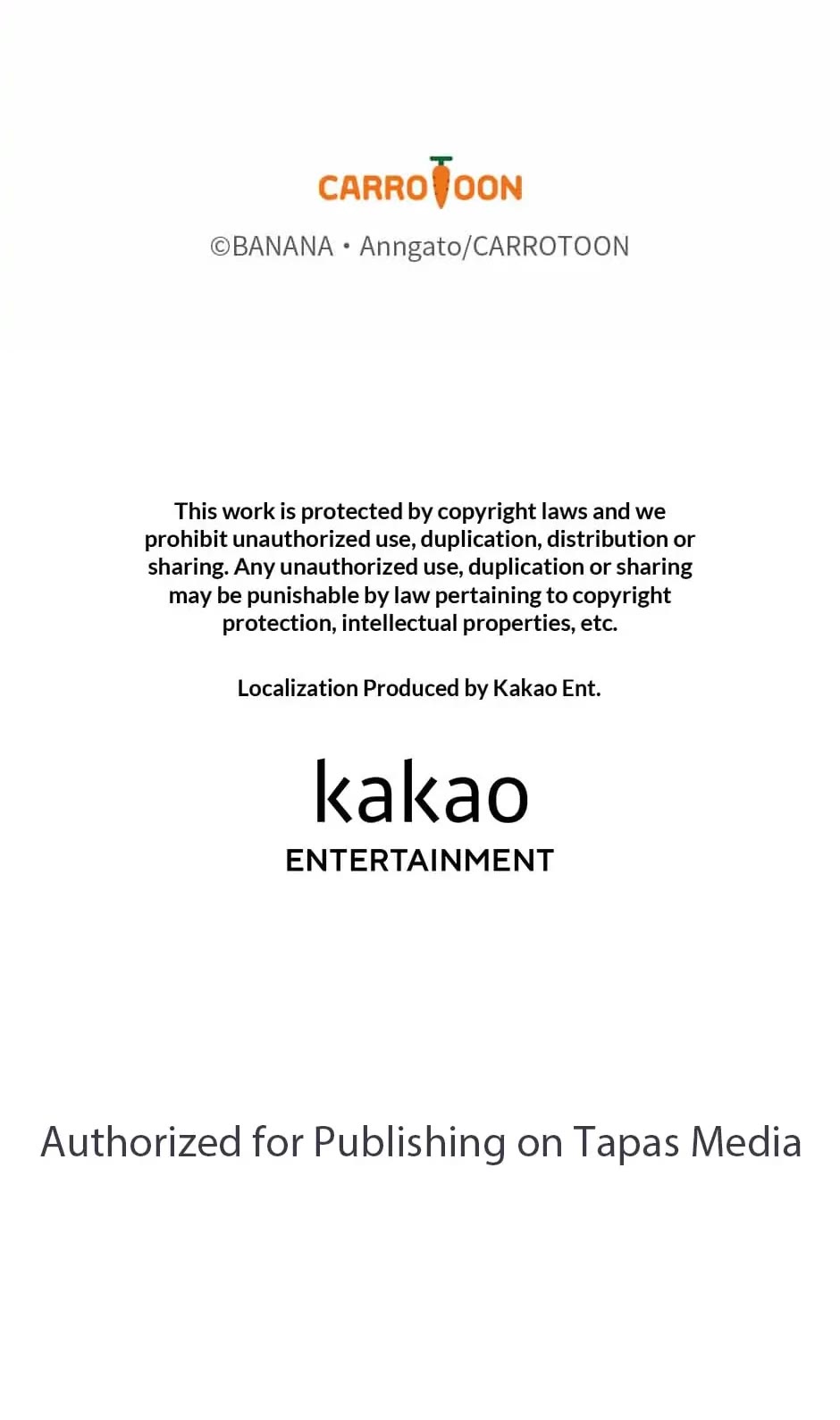 Secret Lady chapter 51 page 42