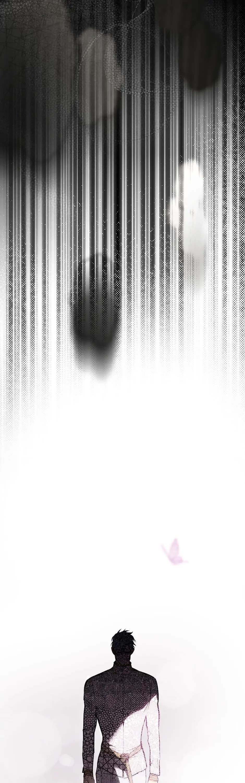 Secret Lady chapter 51 page 5