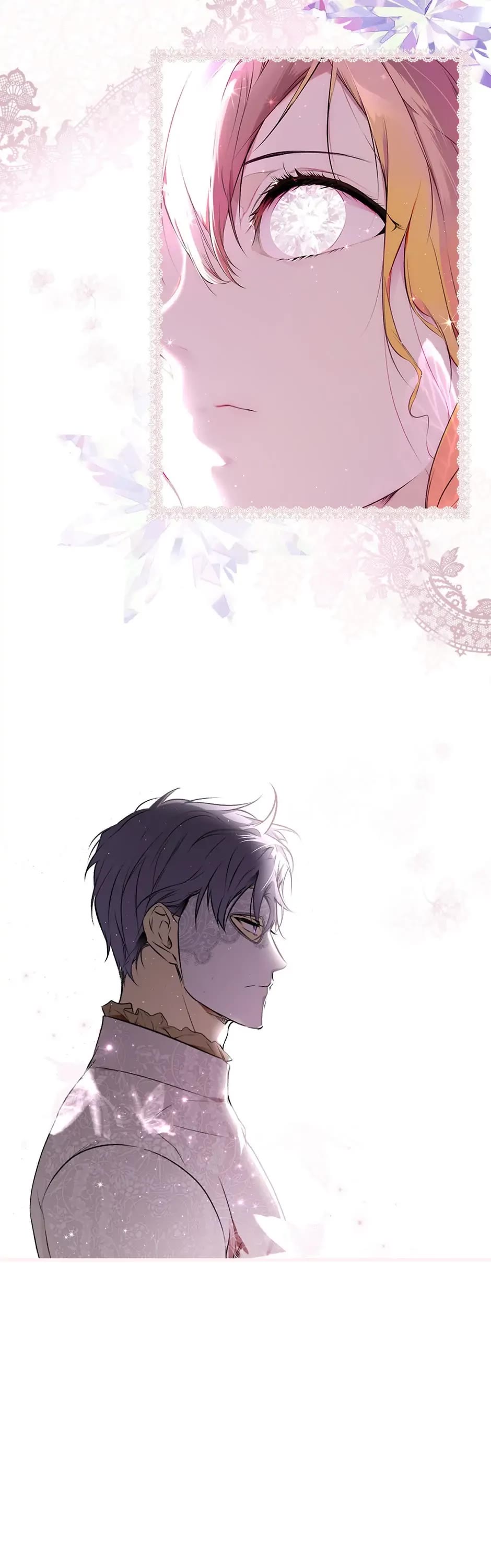 Secret Lady chapter 51 page 9