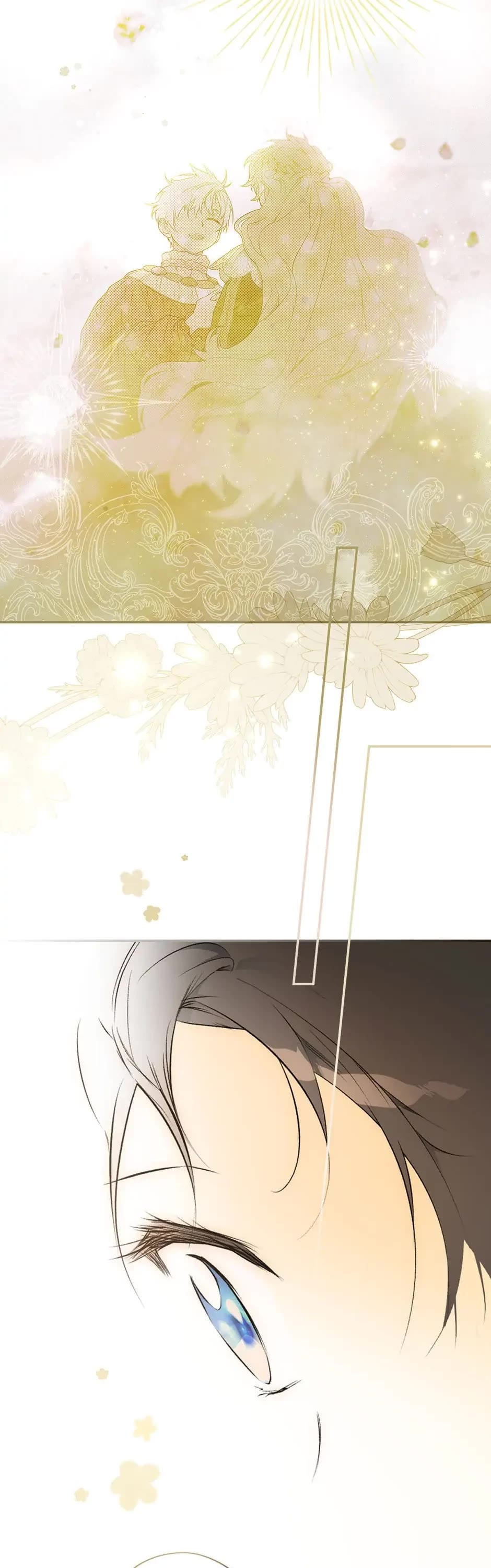 Secret Lady chapter 57 page 26