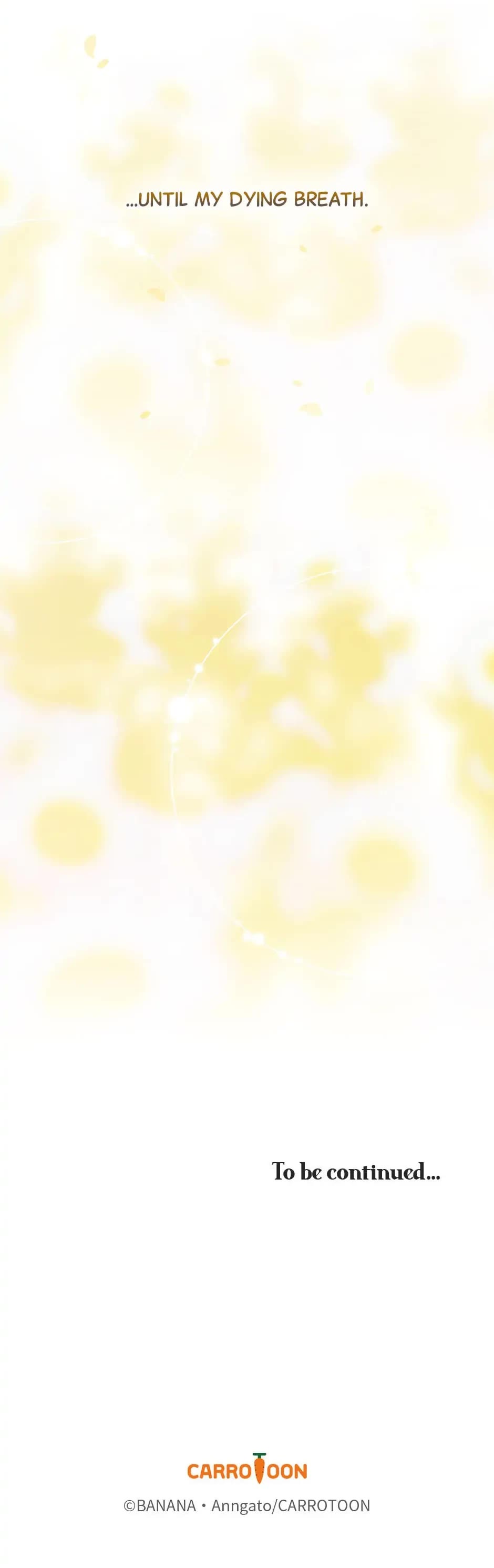 Secret Lady chapter 57 page 45