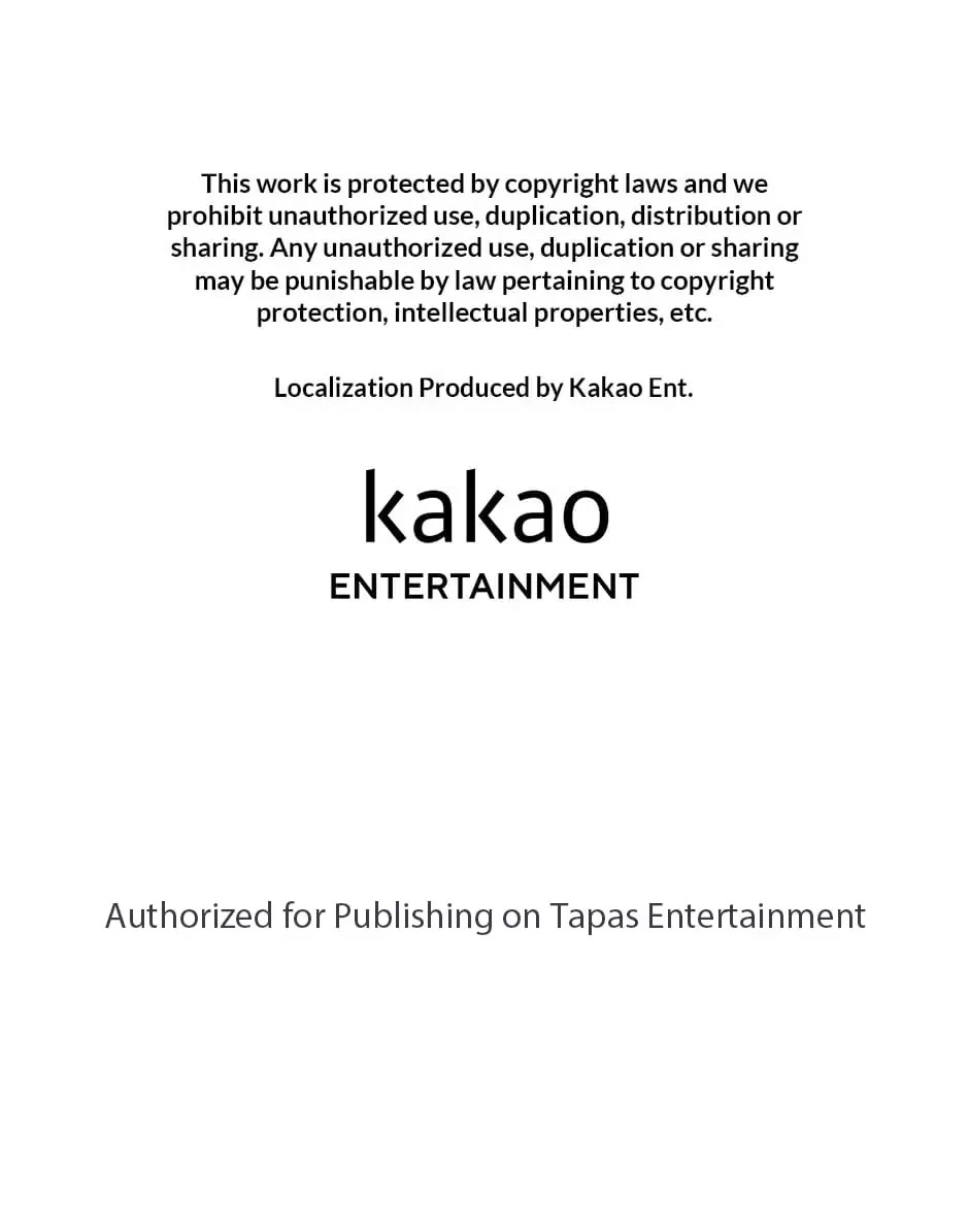 Secret Lady chapter 57 page 46