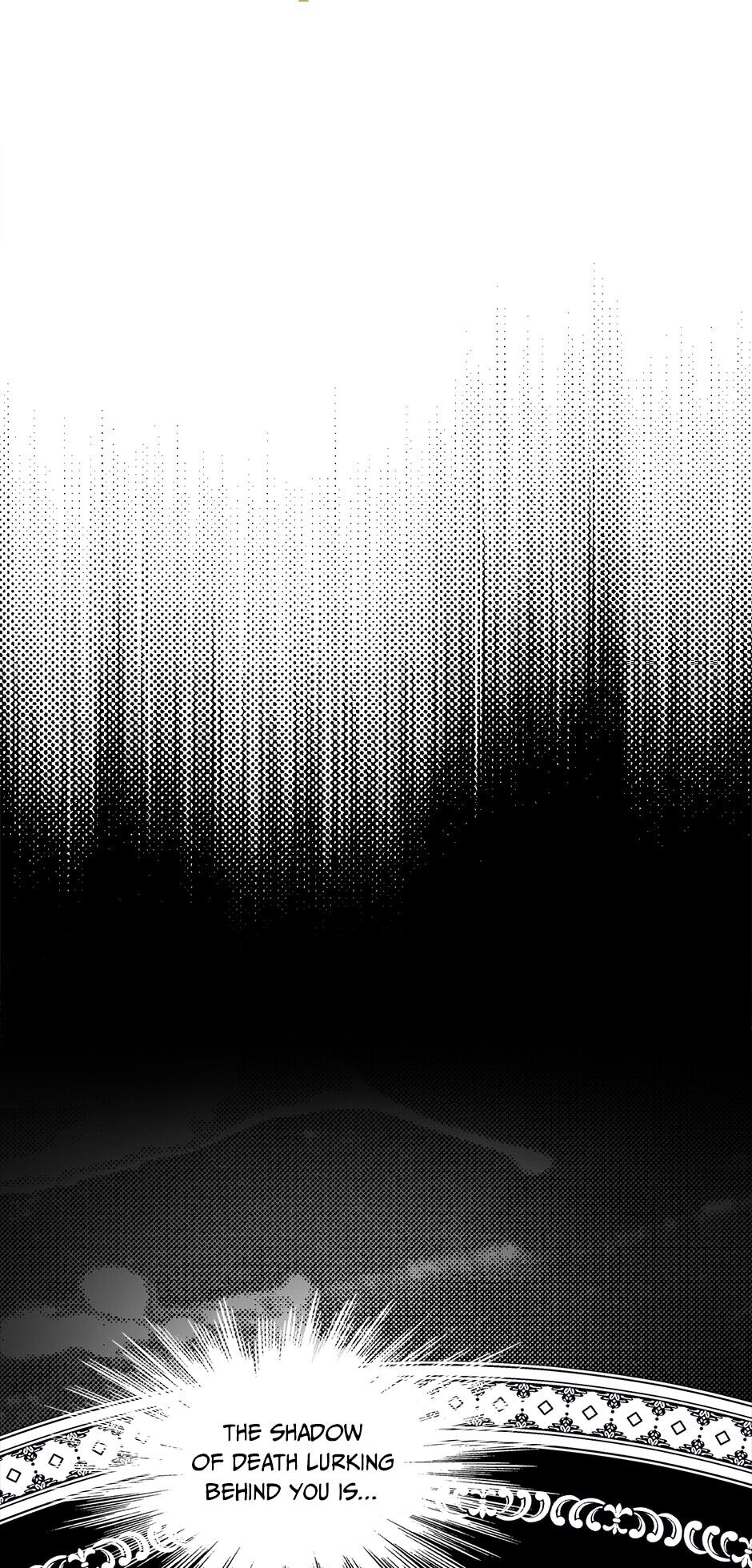 Secret Lady chapter 6 page 27