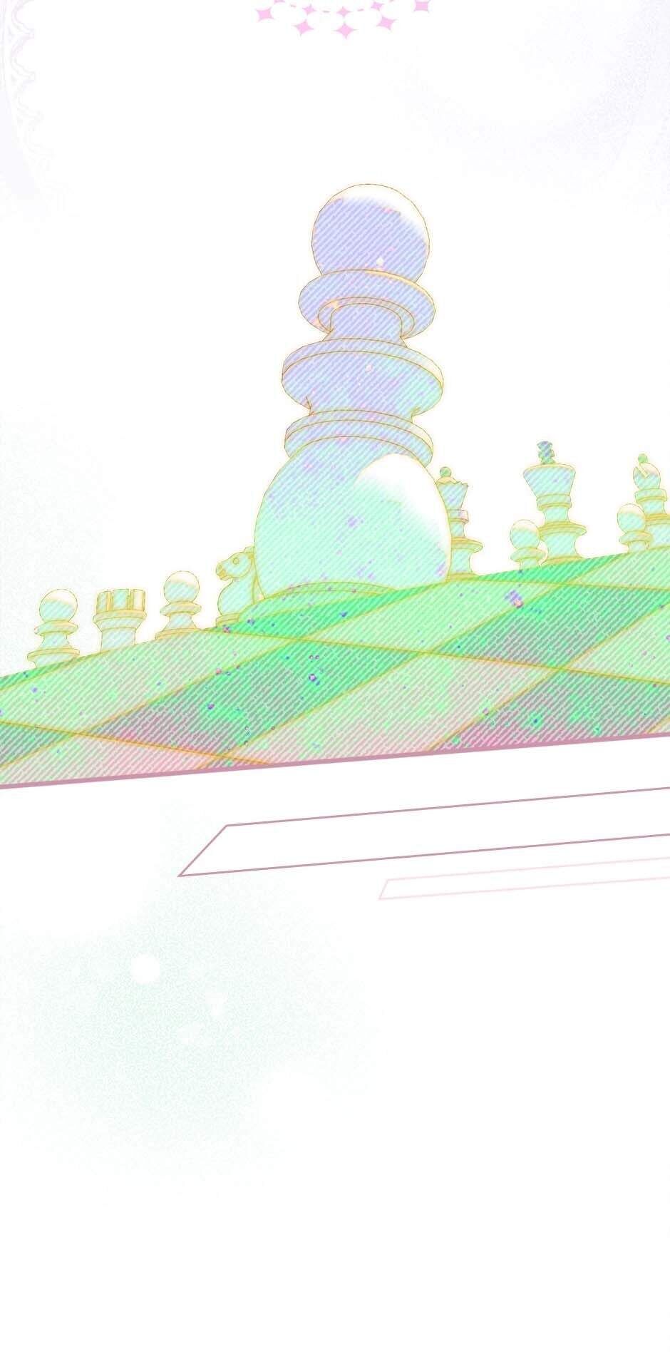 Secret Lady chapter 6 page 40