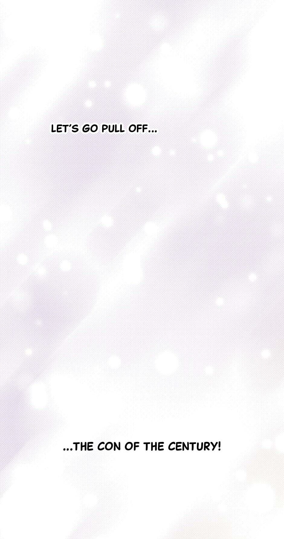 Secret Lady chapter 6 page 63