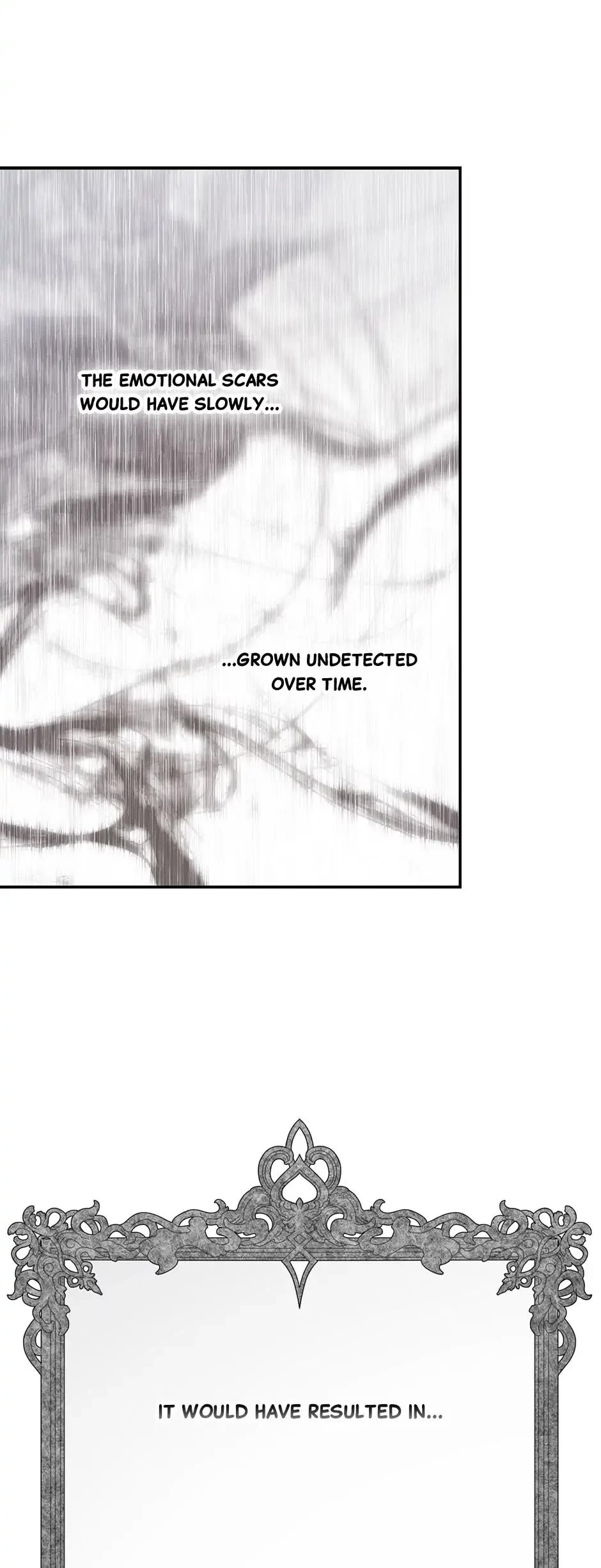 Secret Lady chapter 64 page 50