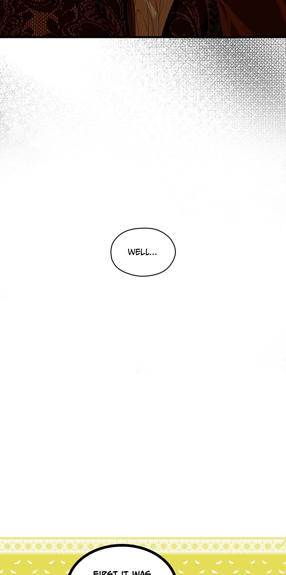 Secret Lady chapter 7 page 11