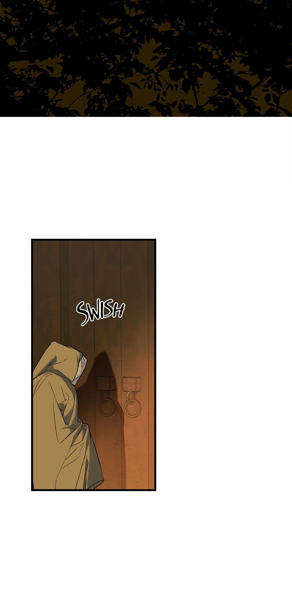 Secret Lady chapter 7 page 2