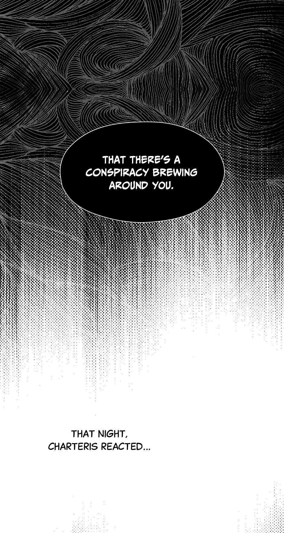 Secret Lady chapter 7 page 24