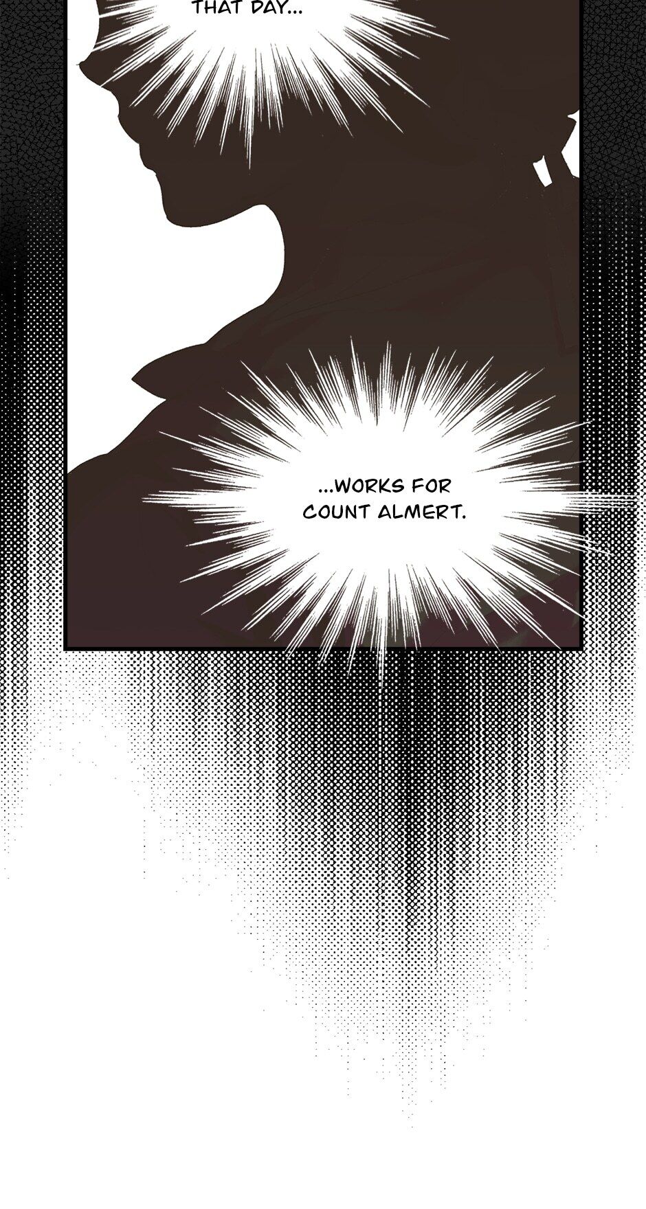 Secret Lady chapter 7 page 28