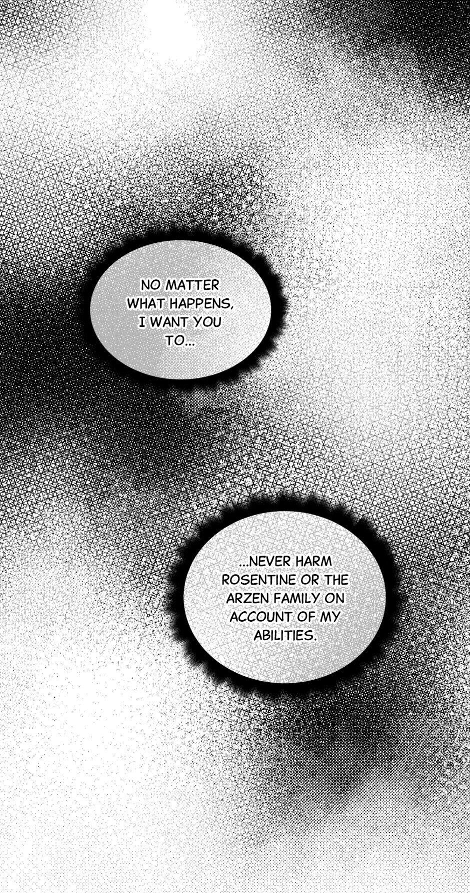 Secret Lady chapter 7 page 41