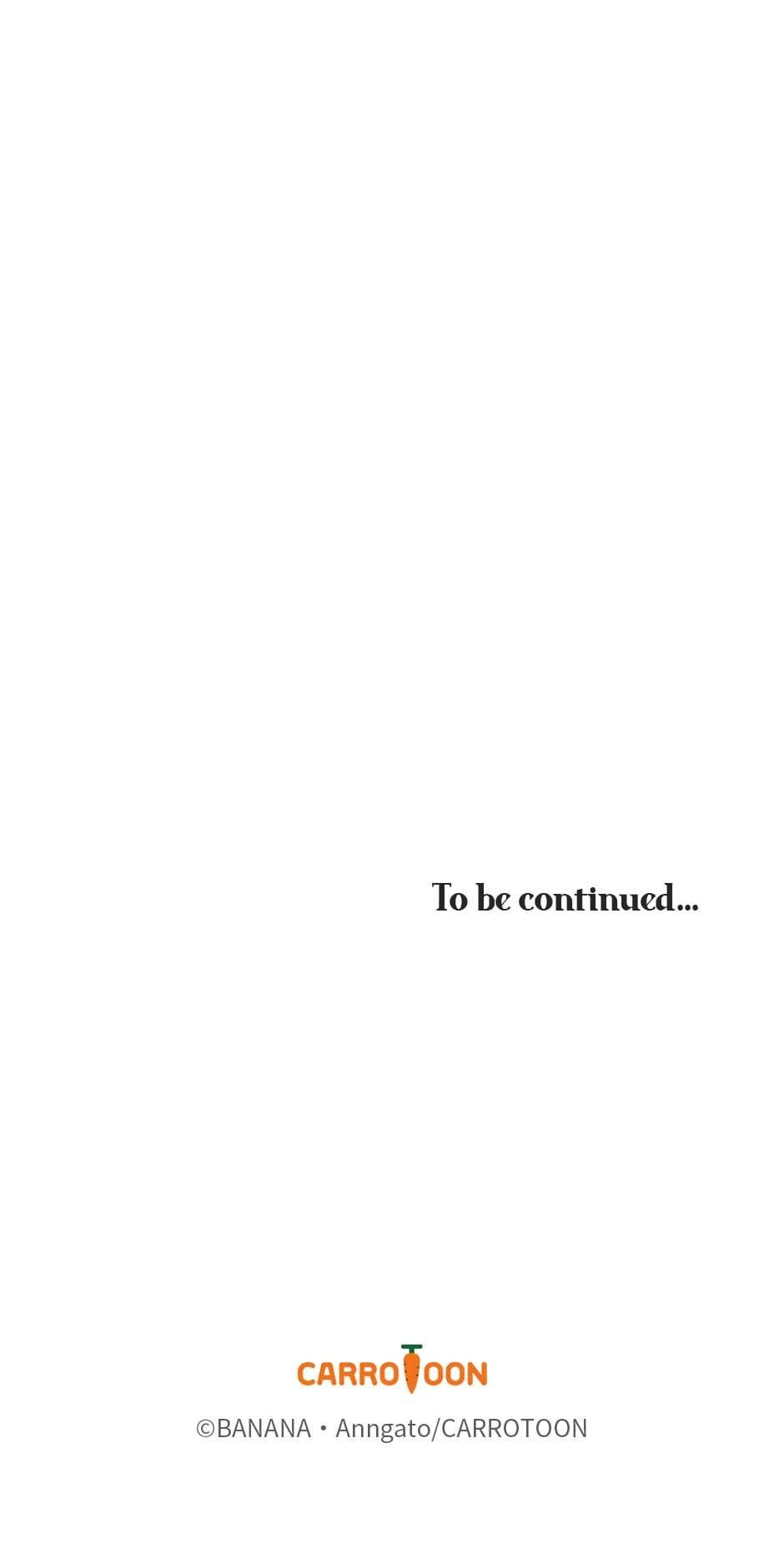 Secret Lady chapter 7 page 52