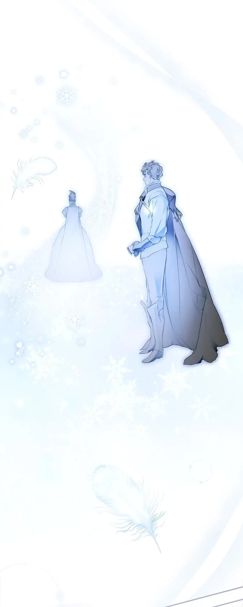 Secret Lady chapter 71 page 10