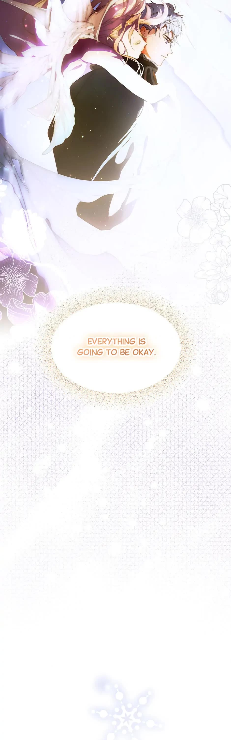 Secret Lady chapter 71 page 38