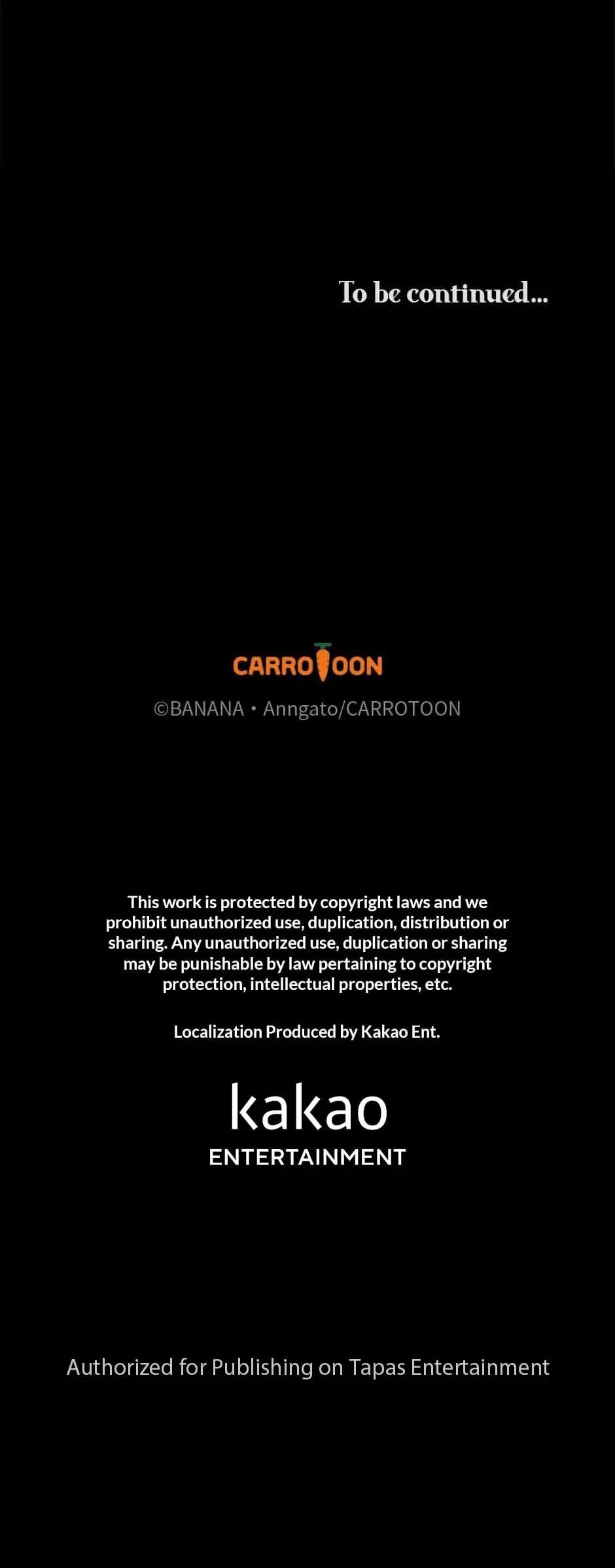 Secret Lady chapter 71 page 52