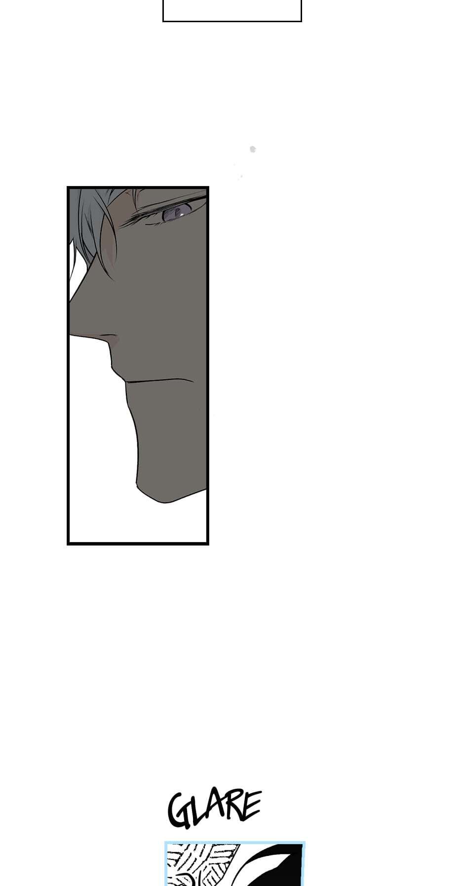 Secret Lady chapter 8 page 44