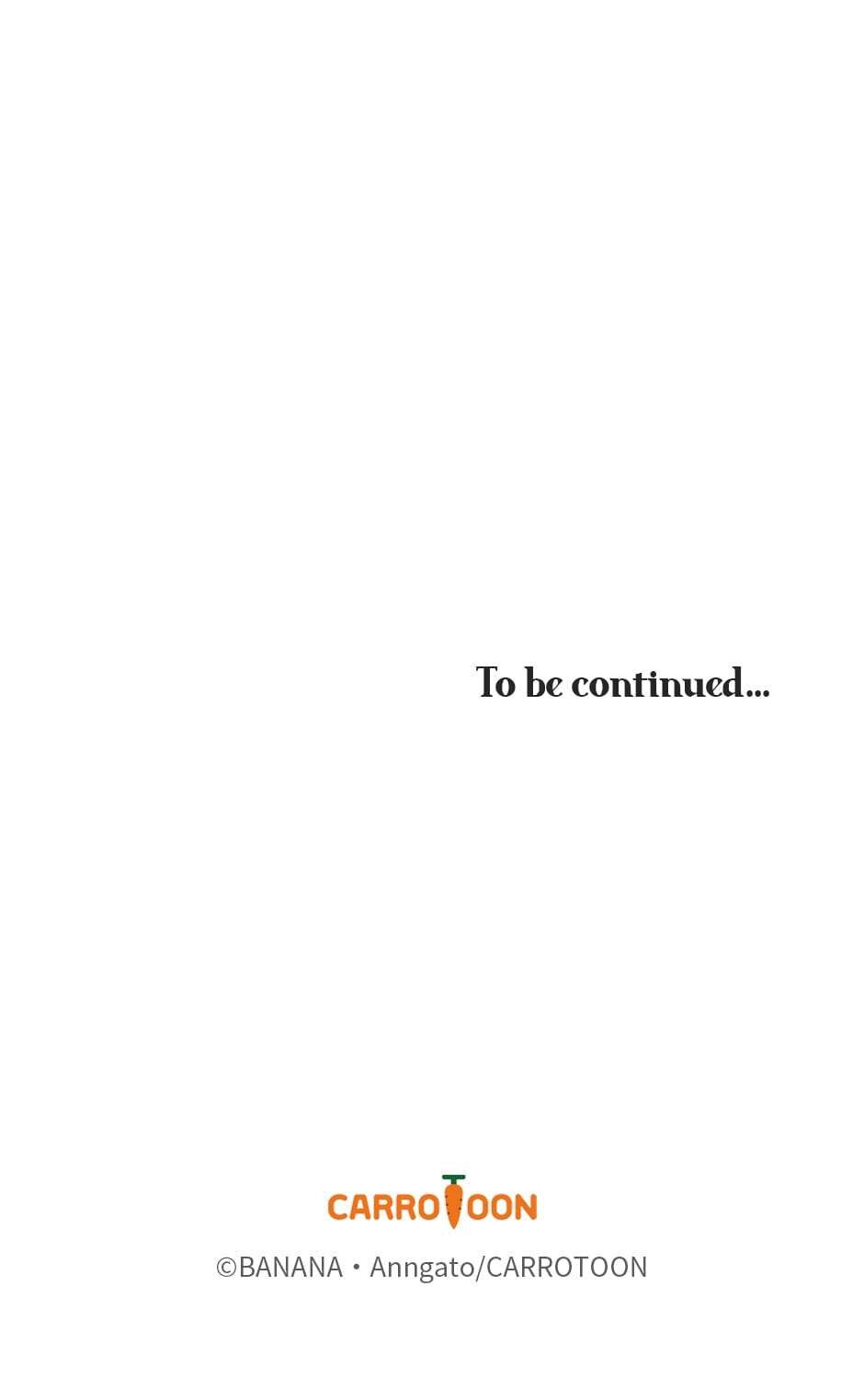 Secret Lady chapter 8 page 66