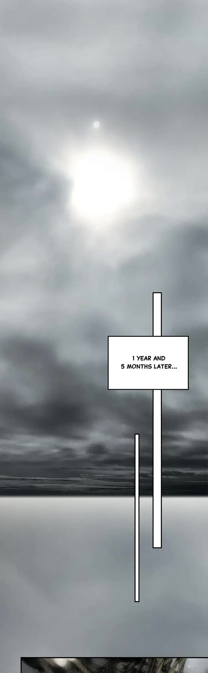 Secret Lady chapter 82 page 5