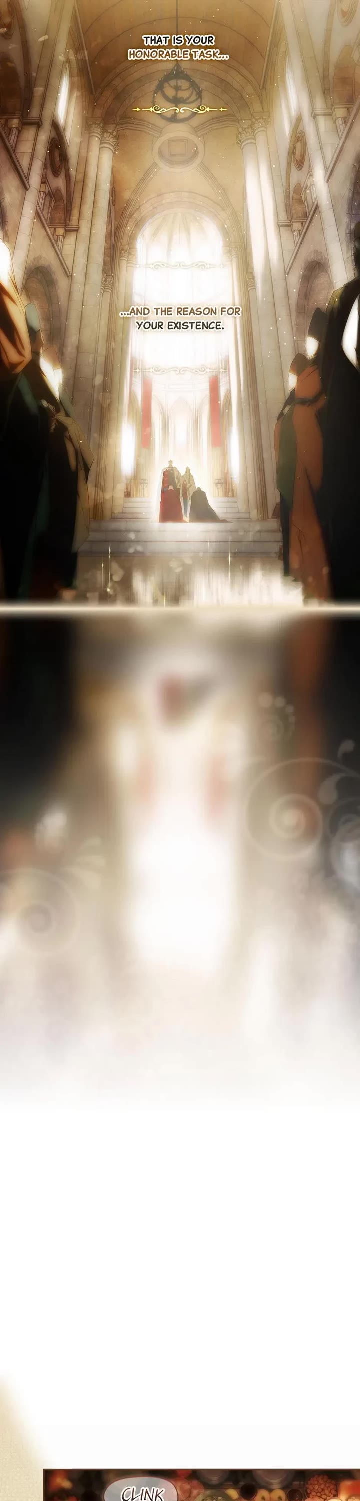 Secret Lady chapter 85 page 16