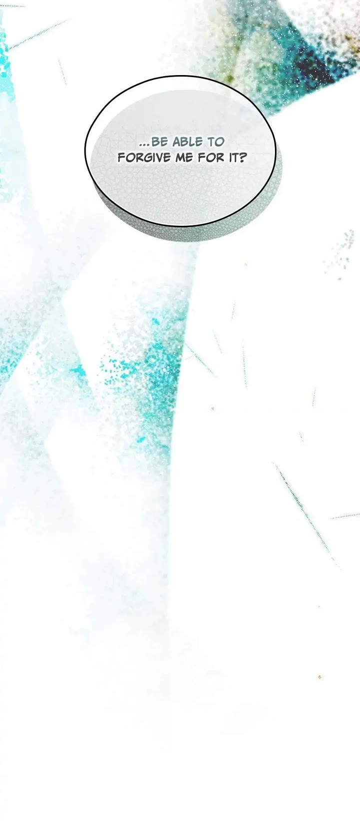 Secret Lady chapter 85 page 34