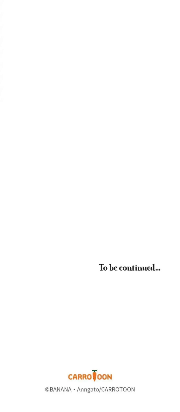 Secret Lady chapter 85 page 35