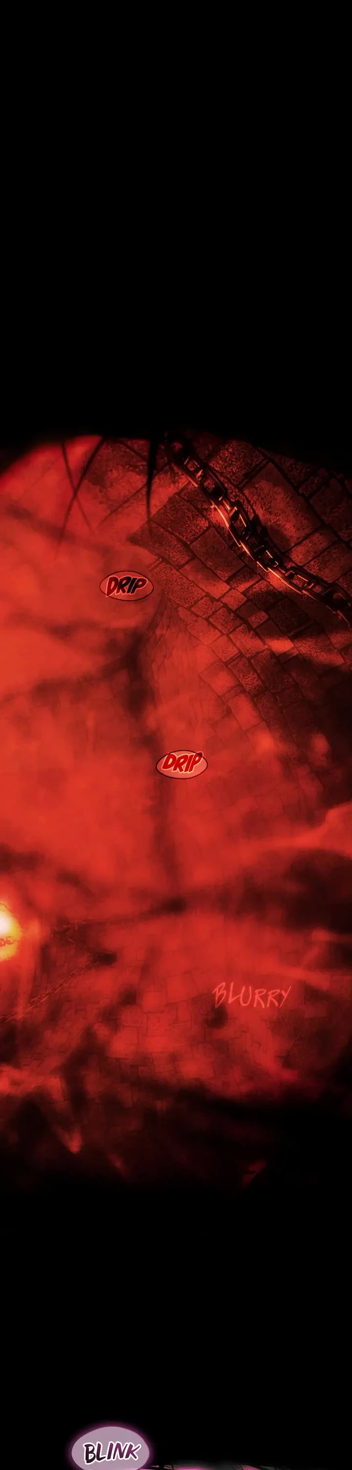 Secret Lady chapter 88 page 1