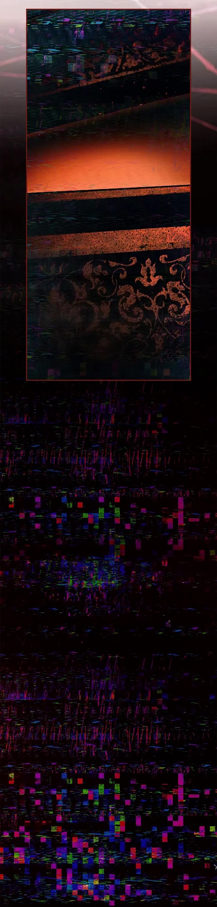 Secret Lady chapter 88 page 28