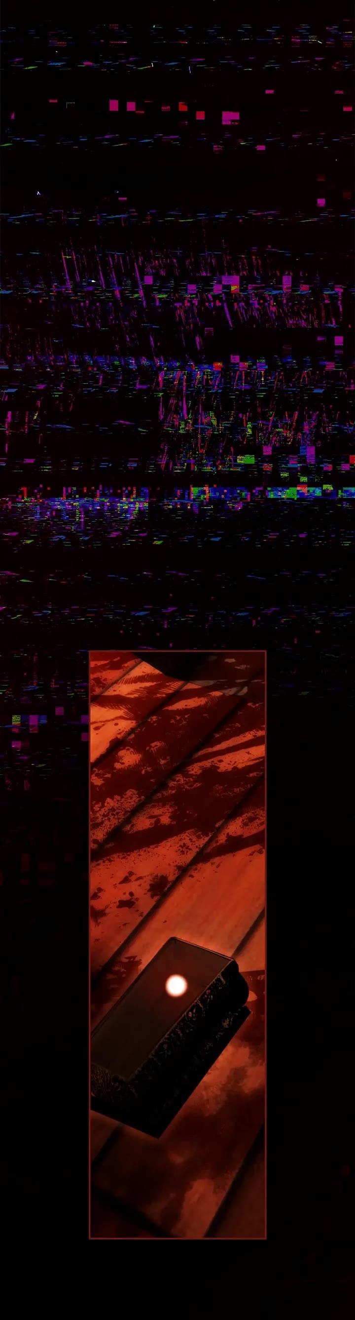 Secret Lady chapter 88 page 29