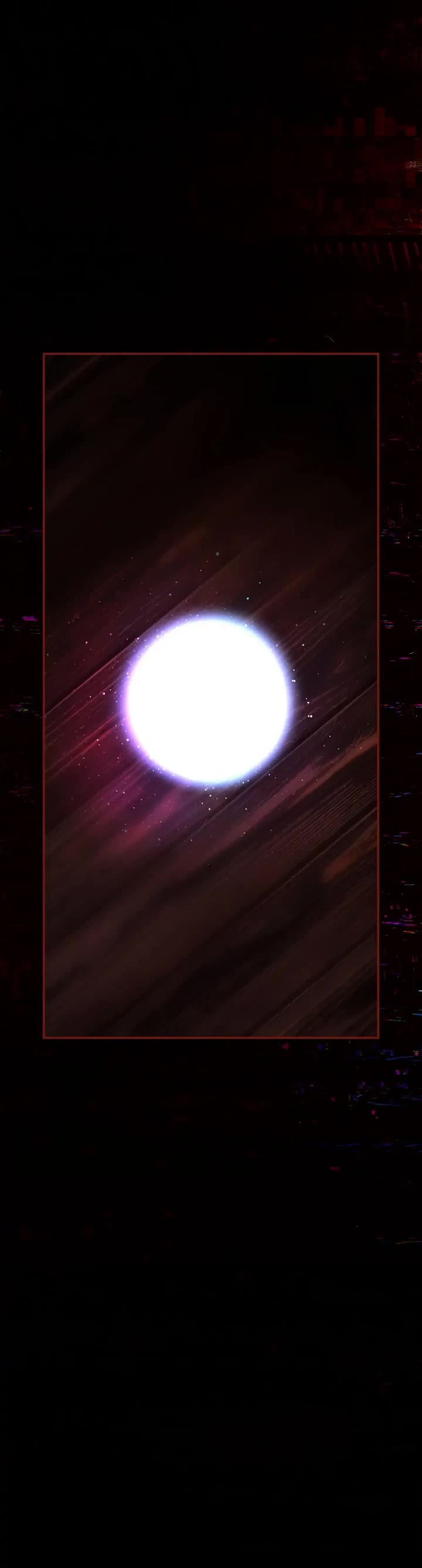 Secret Lady chapter 88 page 30