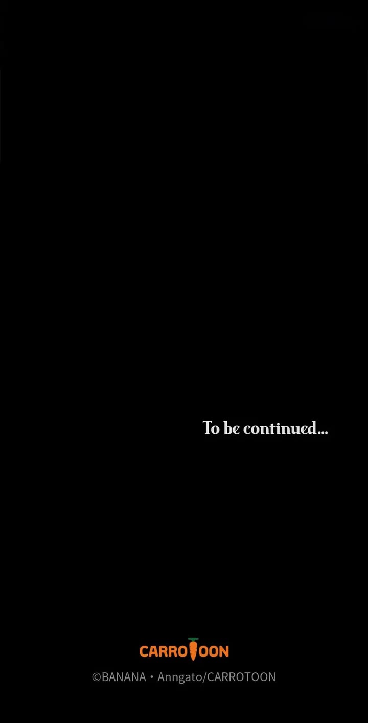 Secret Lady chapter 88 page 31