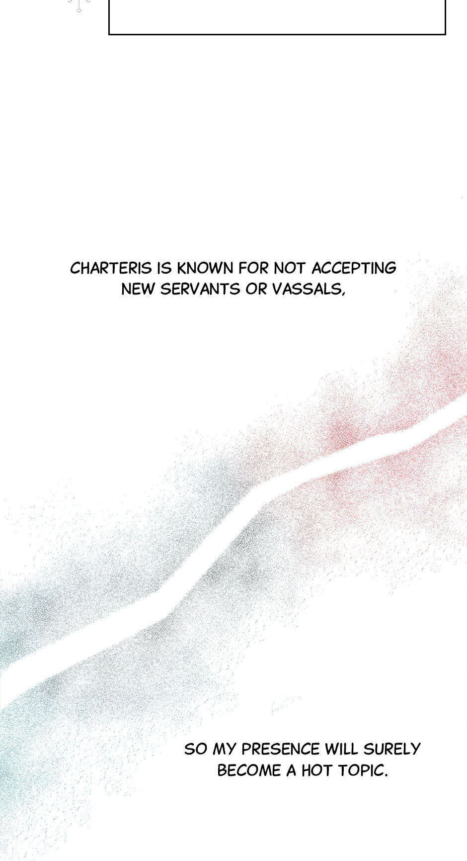 Secret Lady chapter 9 page 22