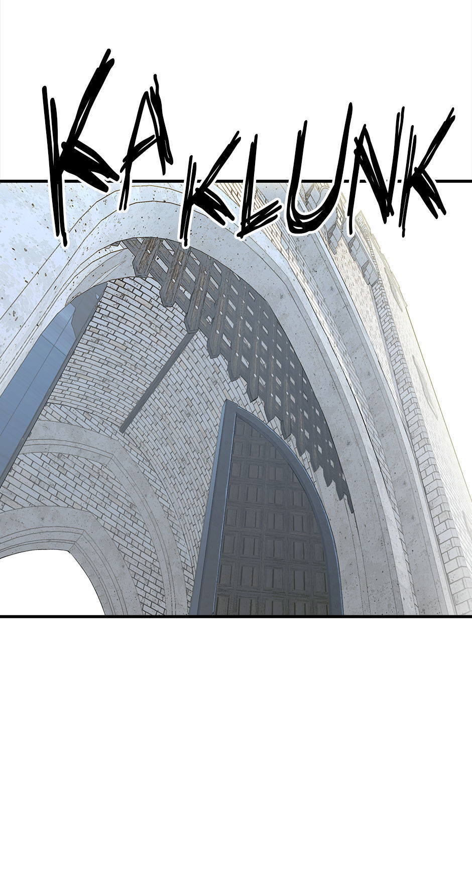 Secret Lady chapter 9 page 3