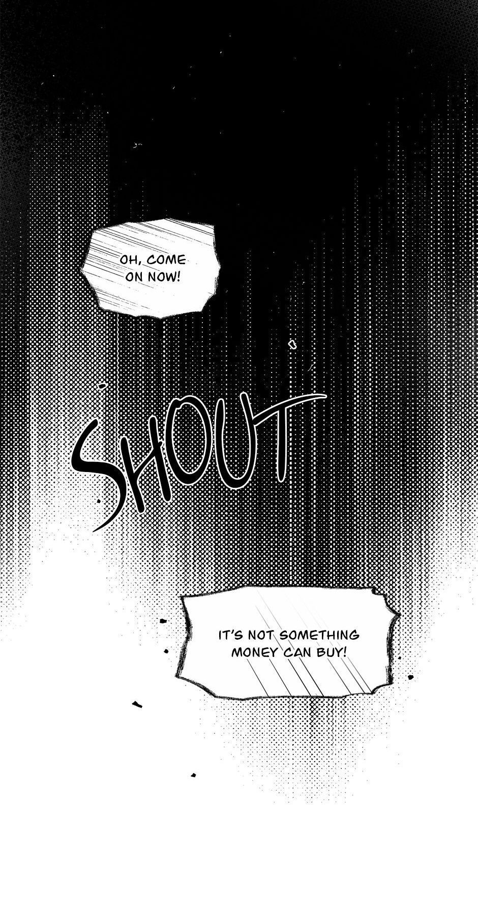 Secret Lady chapter 9 page 66