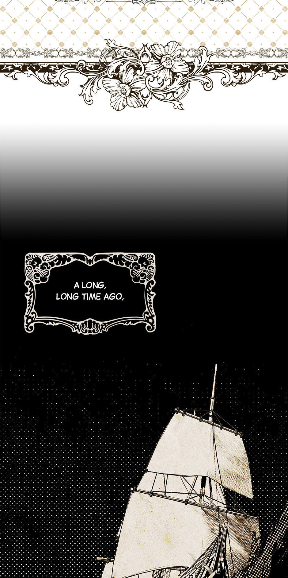 Secret Lady chapter 9 page 71