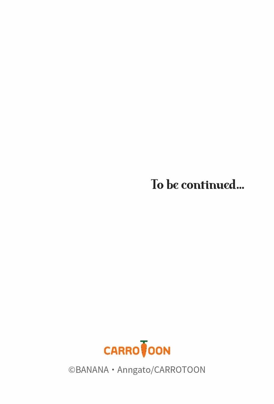 Secret Lady chapter 9 page 91