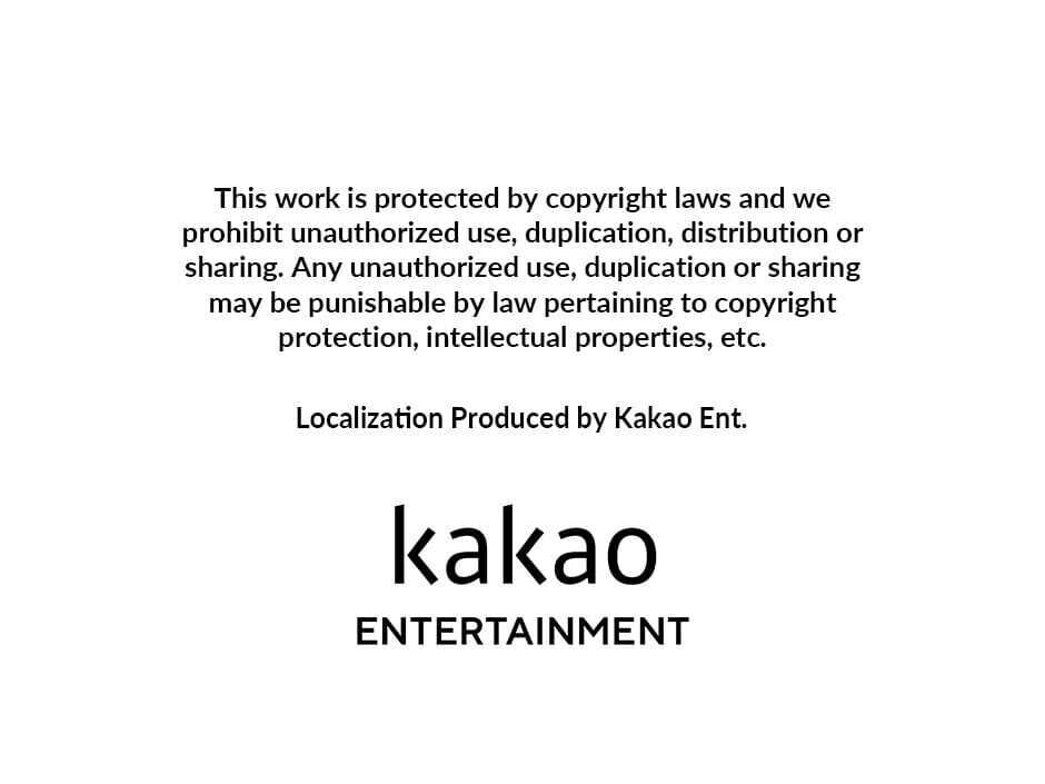 Secret Lady chapter 9 page 92