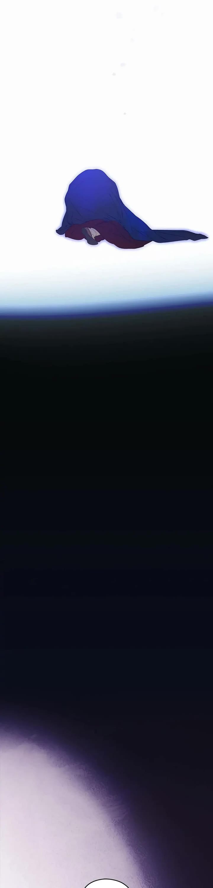 Secret Lady chapter 90 page 26