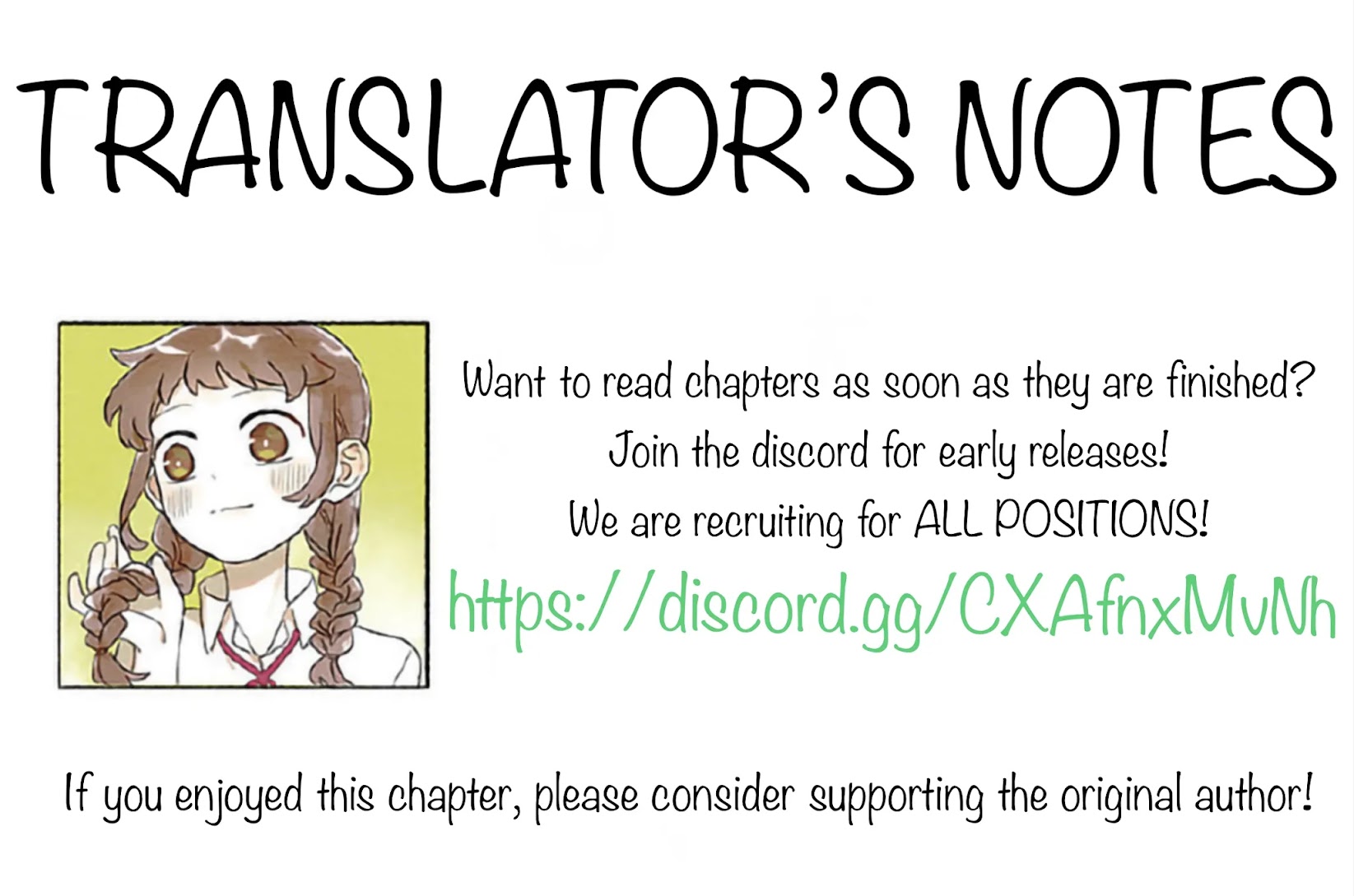 Secret Love chapter 14 page 14