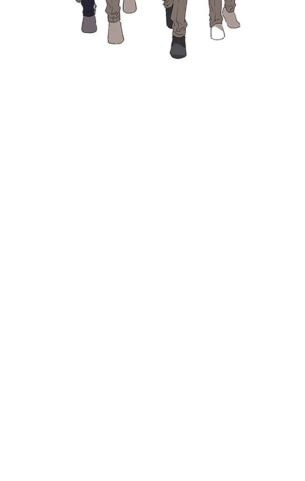 Secret Love chapter 20 page 9