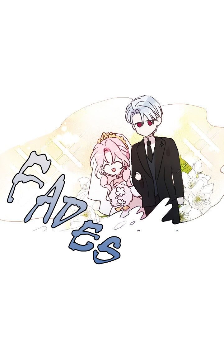 Seduce the Villain's Father chapter 10 page 14