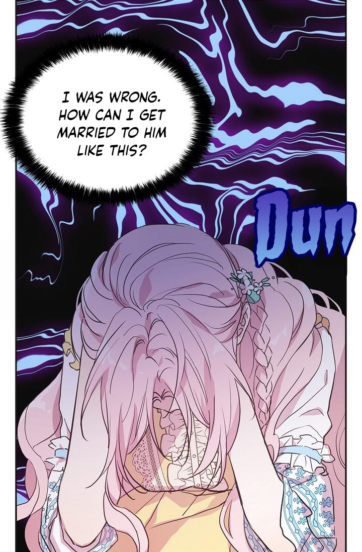 Seduce the Villain's Father chapter 10 page 22