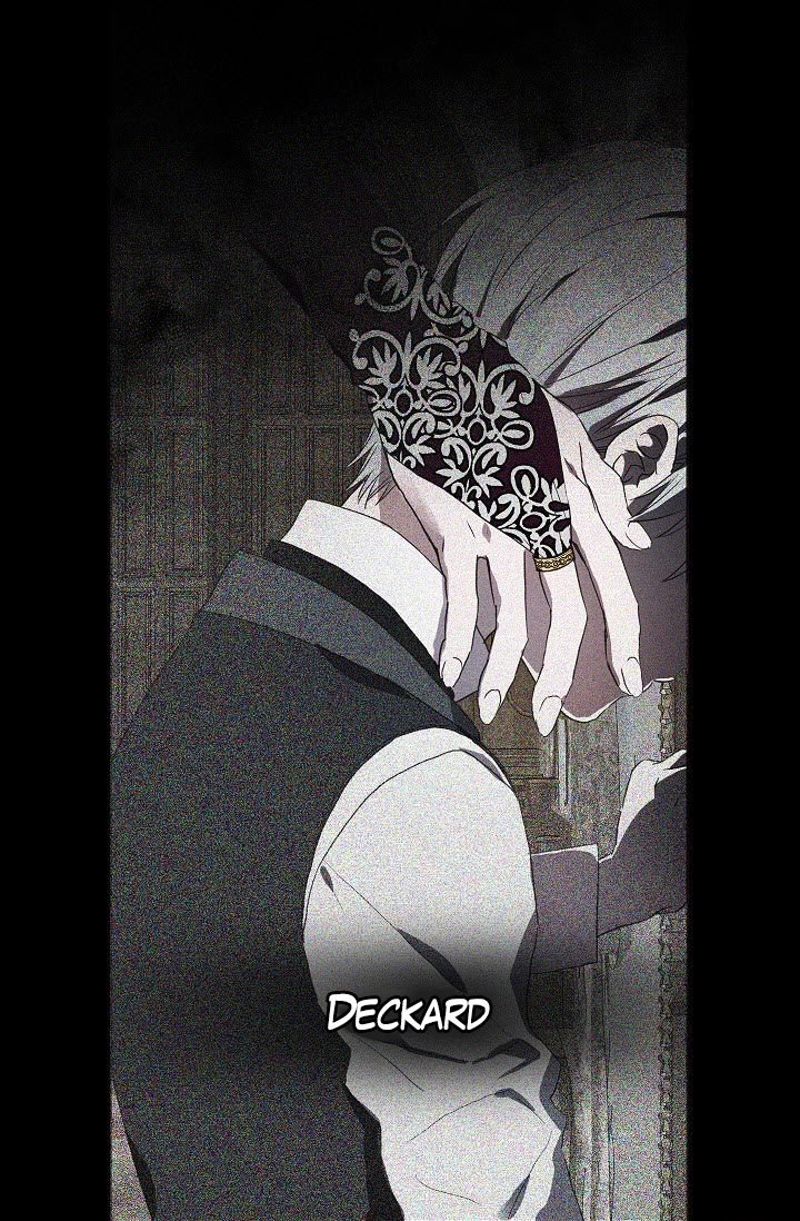 Seduce the Villain's Father chapter 10 page 31