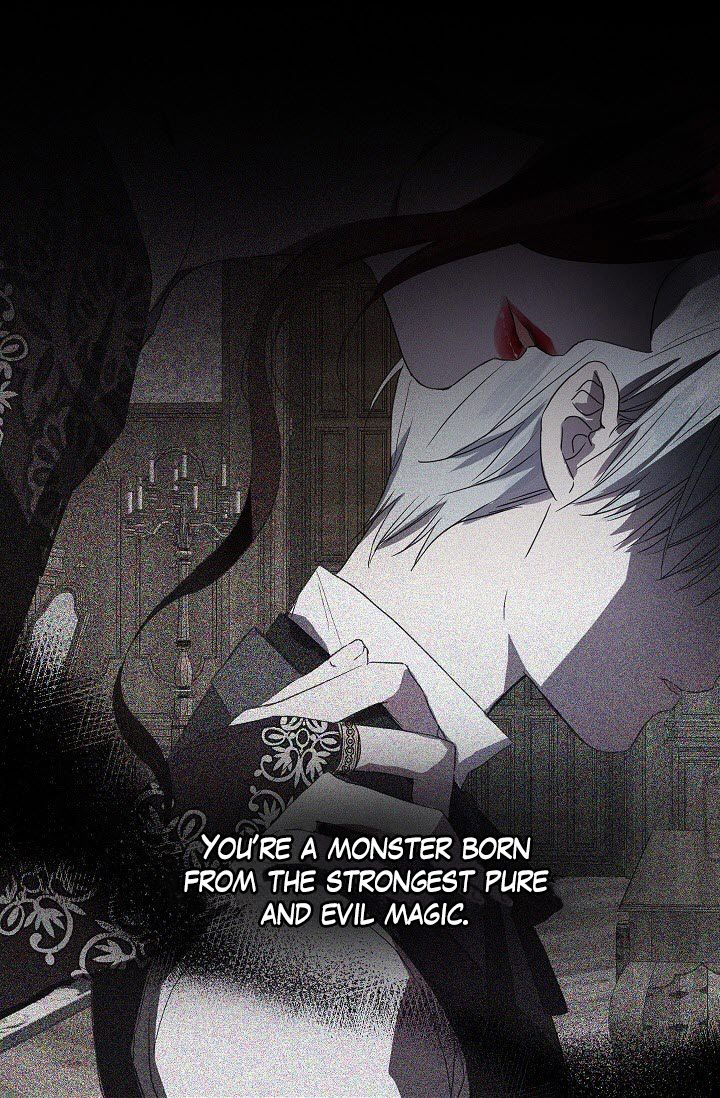 Seduce the Villain's Father chapter 10 page 32