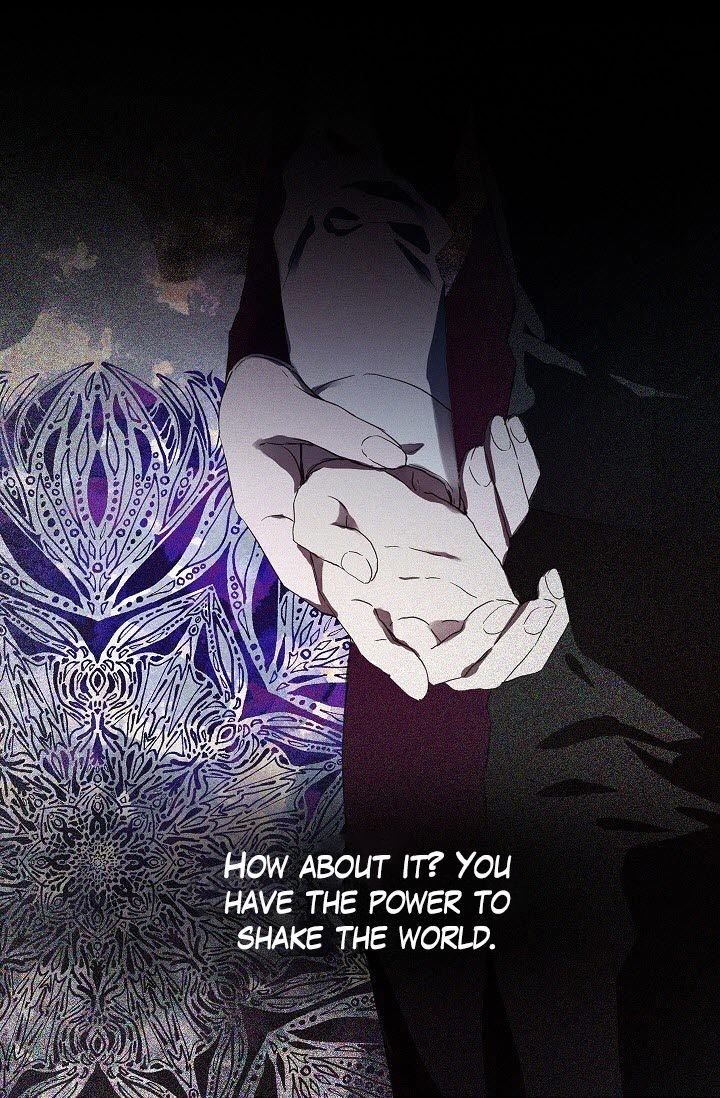 Seduce the Villain's Father chapter 10 page 35