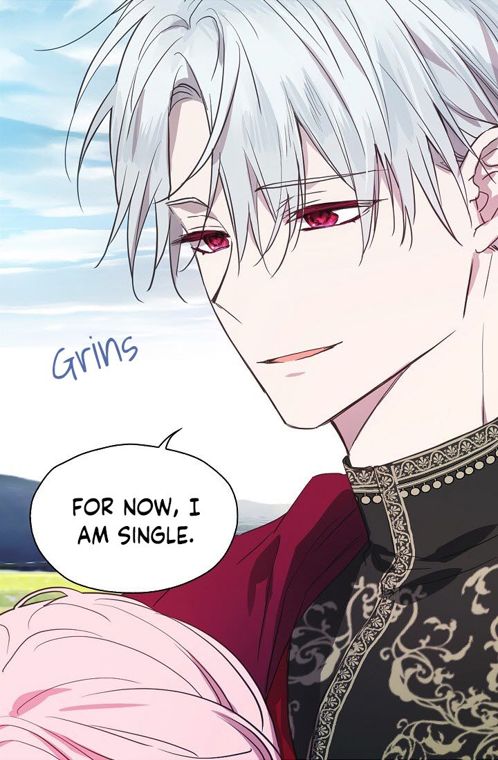 Seduce the Villain's Father chapter 10 page 47