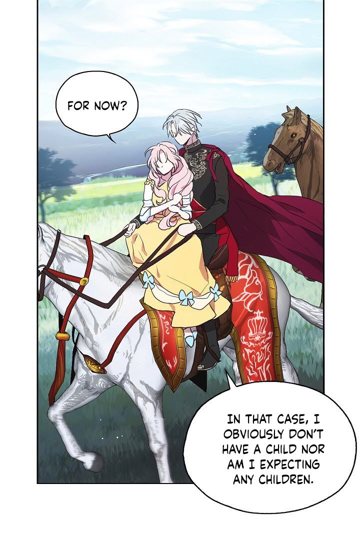 Seduce the Villain's Father chapter 10 page 48