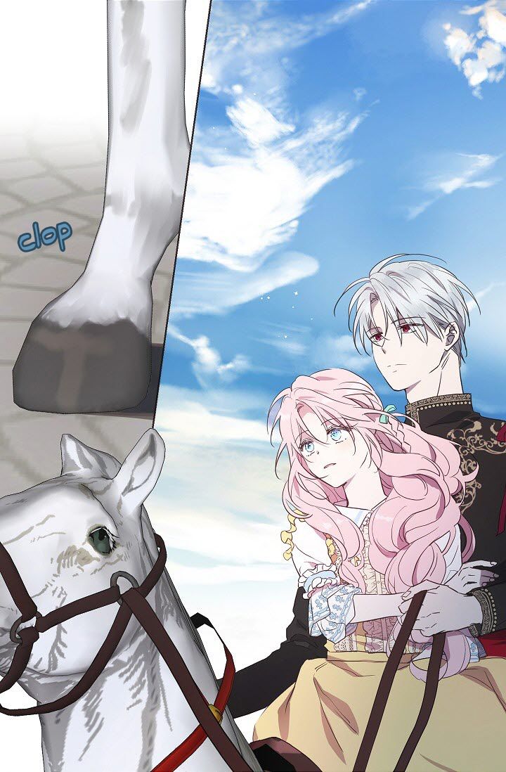 Seduce the Villain's Father chapter 10 page 51