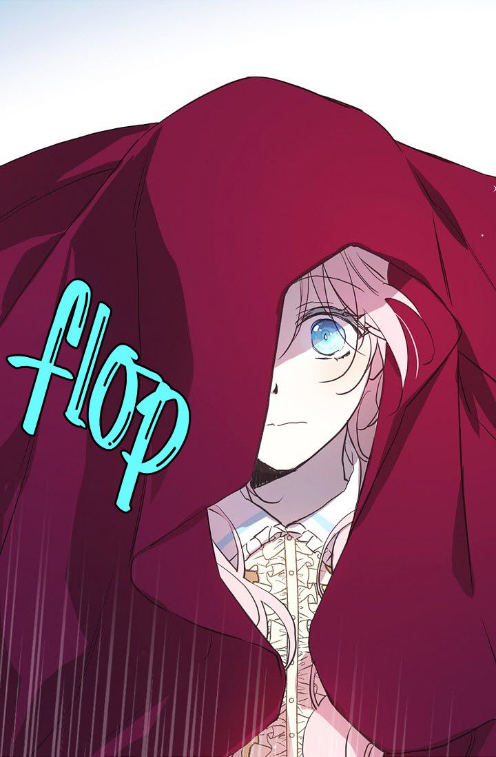 Seduce the Villain's Father chapter 10 page 55