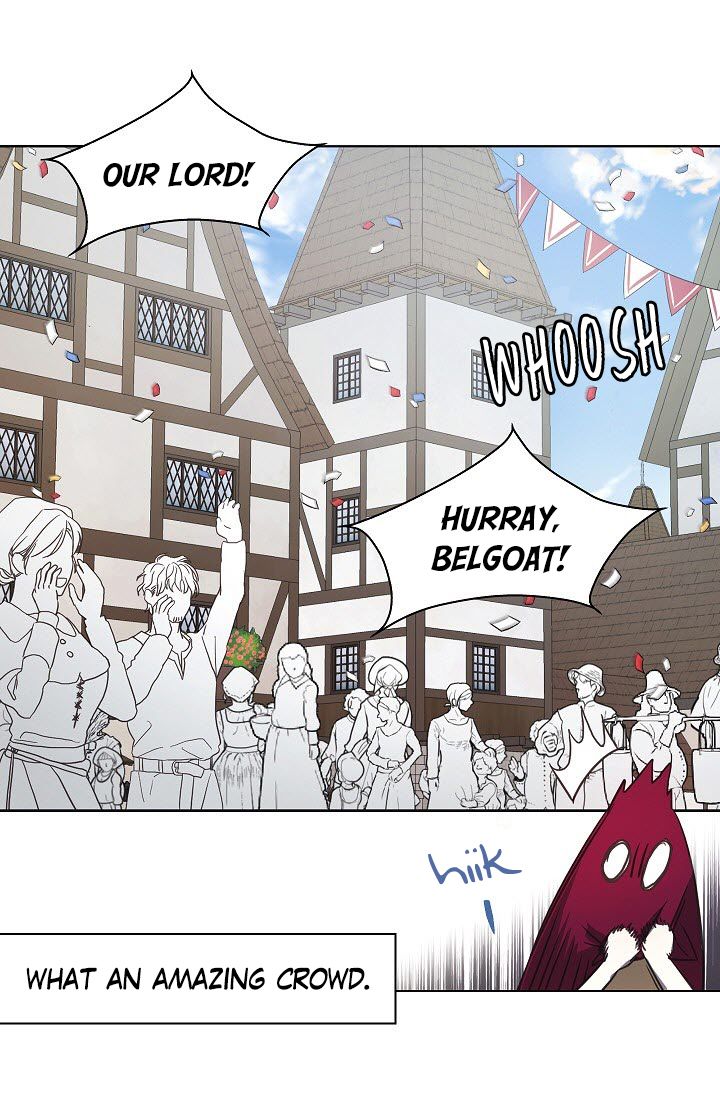 Seduce the Villain's Father chapter 10 page 58